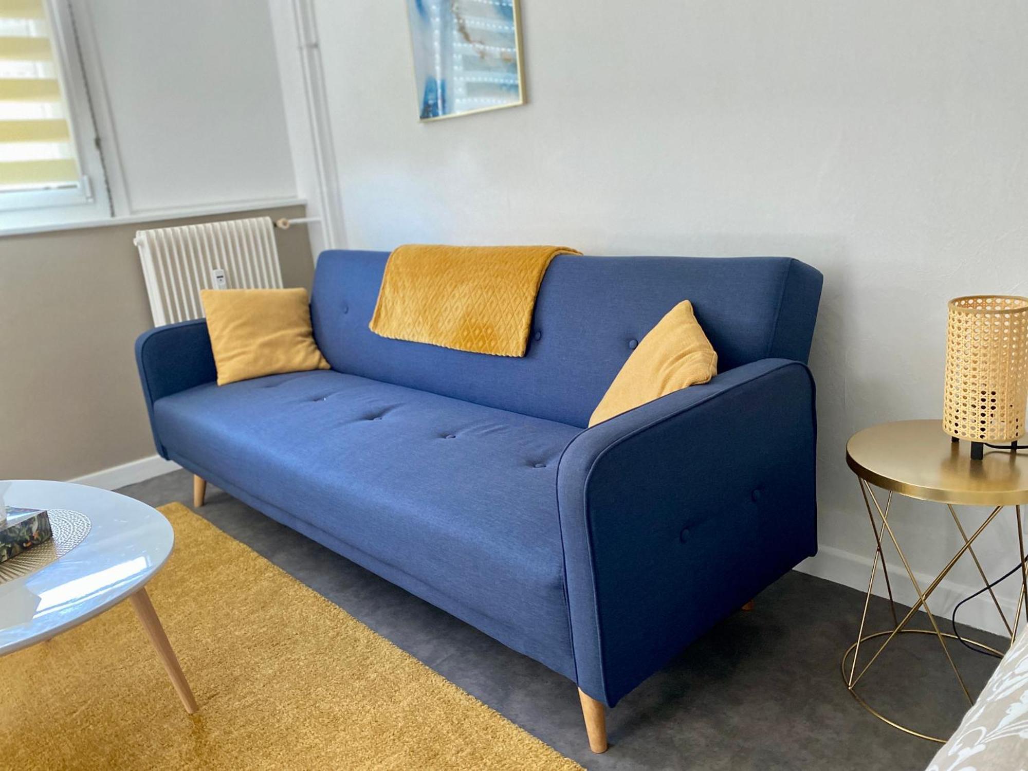 # Le Noyer # Parking Gratuit # Calme # Proche Mulhouse Apartment Riedisheim Ngoại thất bức ảnh